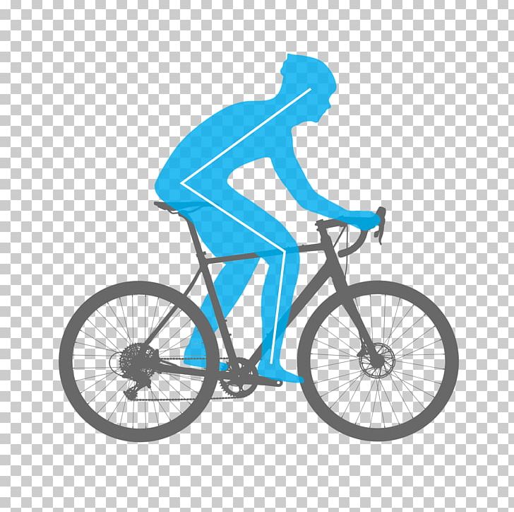 Touring Bicycle Fuji Bikes Racing Bicycle Giant Bicycles PNG, Clipart, Bicycle, Bicycle Accessory, Bicycle Frame, Bicycle Frames, Bicycle Part Free PNG Download