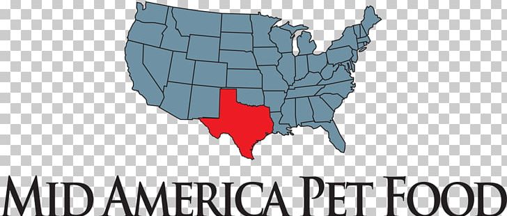 United States Map American Civil War PNG, Clipart, American Civil War, Animated Mapping, Area, Brand, Giphy Free PNG Download