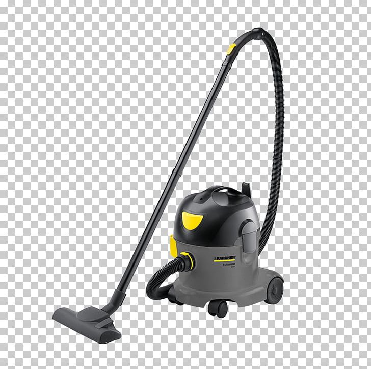 Vacuum Cleaner Kärcher NT 20/1 Karcher NT 70/2 Wet / Dry Vacuum PNG, Clipart, Cleaner, Cleaning, Floor Cleaning, Floor Scrubber, Hardware Free PNG Download