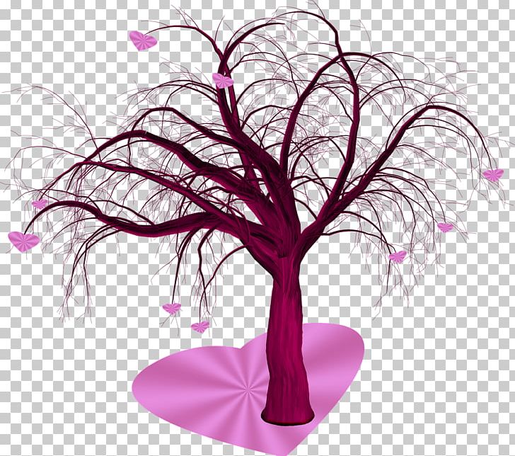 Valentine's Day Love Romance Heart PNG, Clipart, Branch, Fundal, Gift, Grow, Happiness Free PNG Download