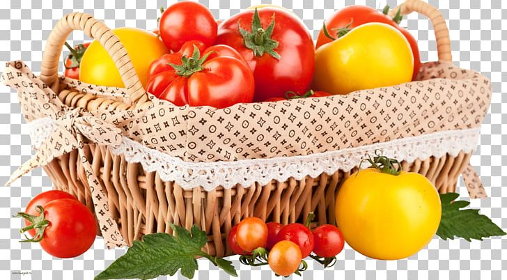Vegetable Tomato Food Sonys Holiday Inn Fruit PNG, Clipart, Auglis, Desktop Wallpaper, Diet Food, Food, Food Drinks Free PNG Download