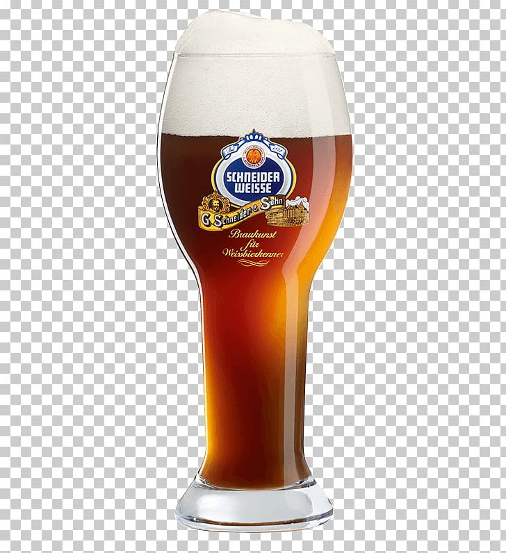 Wheat Beer G. Schneider & Sohn Bock Schwarzbier PNG, Clipart, Alcoholic Drink, Beer, Beer Glass, Beer In Germany, Bock Free PNG Download