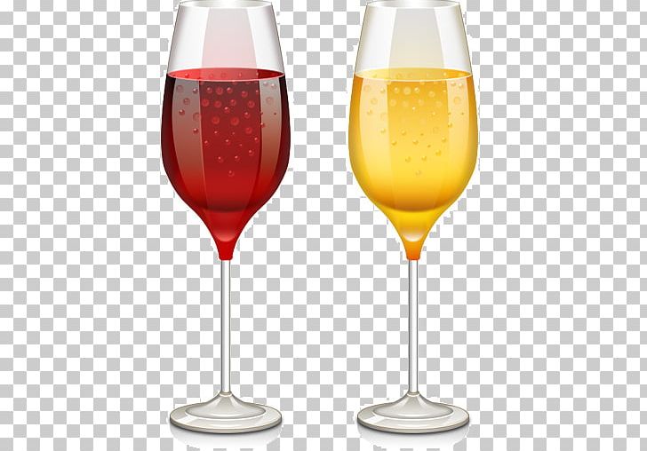 Wine Cocktail Wine Glass Red Wine PNG, Clipart, Beer Glass, Bottle, Champagne Stemware, Computer Icons, Cup Free PNG Download