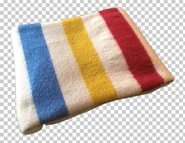 Wool Textile Rectangle PNG, Clipart, Blanket, Hudson, Hudson Bay, Material, Others Free PNG Download