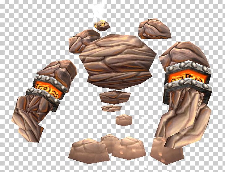 World Of Warcraft: Legion World Of Warcraft: Cataclysm Northrend Chocolate Shaman PNG, Clipart, Capital City, Cenarius, Chocolate, Father, Food Free PNG Download