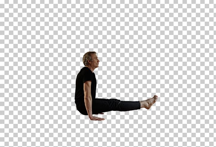 Yoga & Pilates Mats Asana Hatha Yoga Asceticism PNG, Clipart, Abdomen, Angle, Arm, Asana, Asceticism Free PNG Download