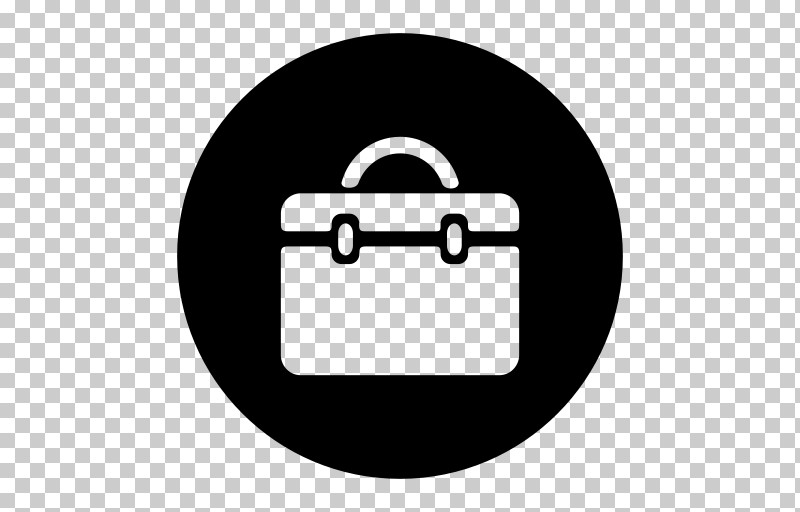Line Logo Suitcase Icon Line Art PNG, Clipart, Line, Line Art, Logo, Suitcase Free PNG Download