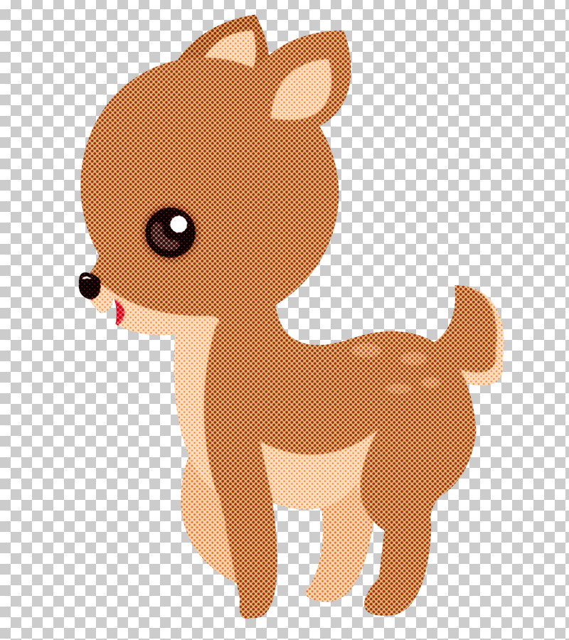 Reindeer PNG, Clipart, Animal Figurine, Catlike, Dog, Horse, Reindeer Free PNG Download