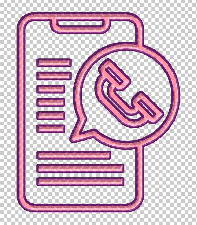 Telephone Call Icon Phone Call Icon Contact And Message Icon PNG, Clipart, Contact And Message Icon, Line, Phone Call Icon, Symbol, Telephone Call Icon Free PNG Download