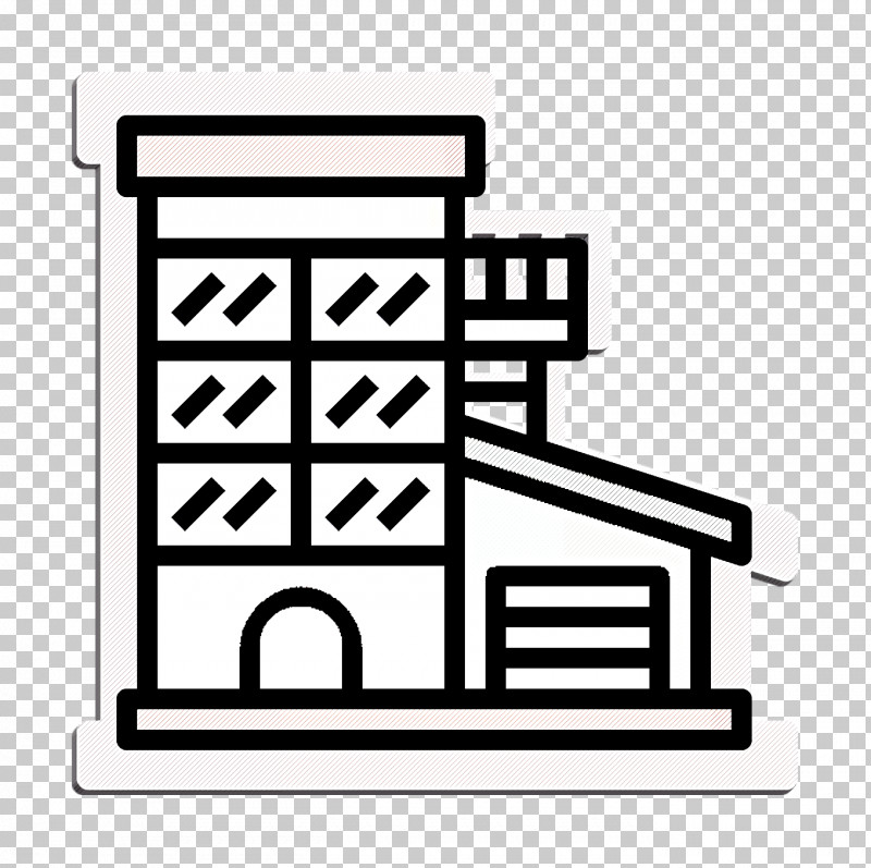 And Icon Apartments Icon Architecture Icon PNG, Clipart, And Icon, Apartments Icon, Architecture Icon, City Icon, Coloring Book Free PNG Download