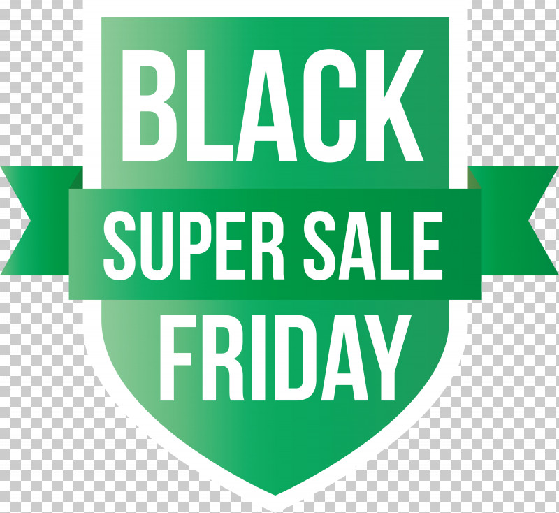 Black Friday Black Friday Discount Black Friday Sale PNG, Clipart, Alexandra Stan, Area, Black Friday, Black Friday Discount, Black Friday Sale Free PNG Download