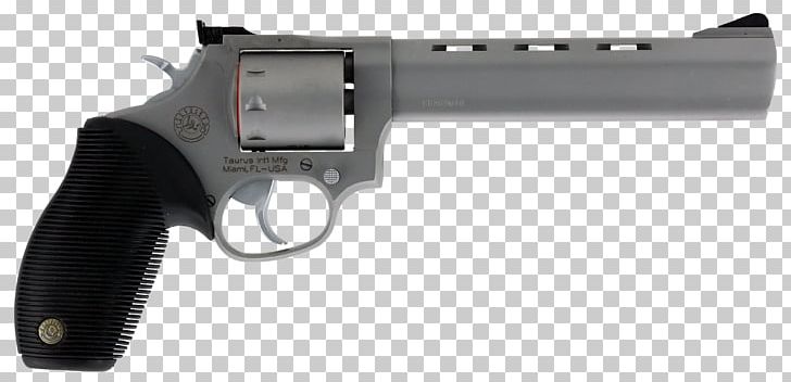 .22 Winchester Magnum Rimfire Revolver Gun Trigger Firearm PNG, Clipart, 22 Long Rifle, 22 Lr, 22 Winchester Magnum Rimfire, 38 Special, 357 Magnum Free PNG Download