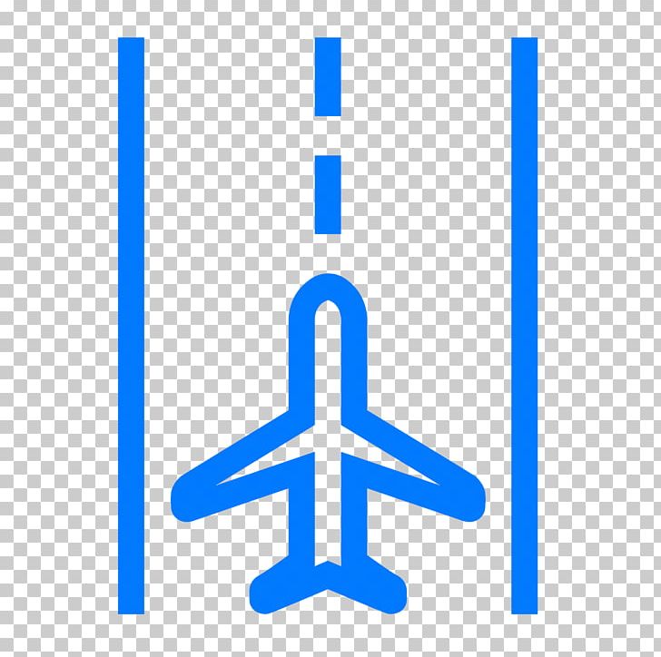 Airplane Computer Icons PNG, Clipart, Airplane, Airport, Angle, Area, Blue Free PNG Download