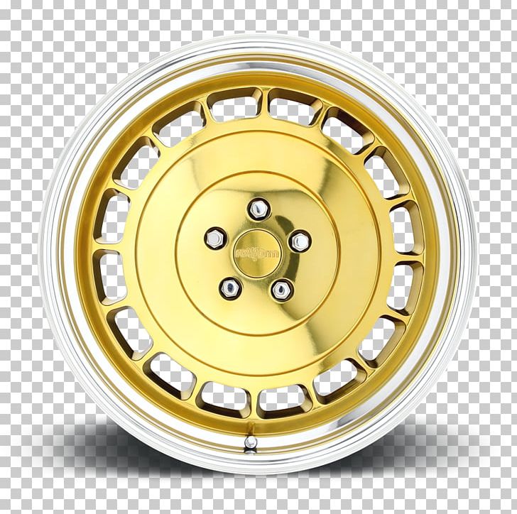 Alloy Wheel Forging Rim Spoke PNG, Clipart, Alloy, Alloy Wheel, Automotive Wheel System, Auto Part, Blue Free PNG Download