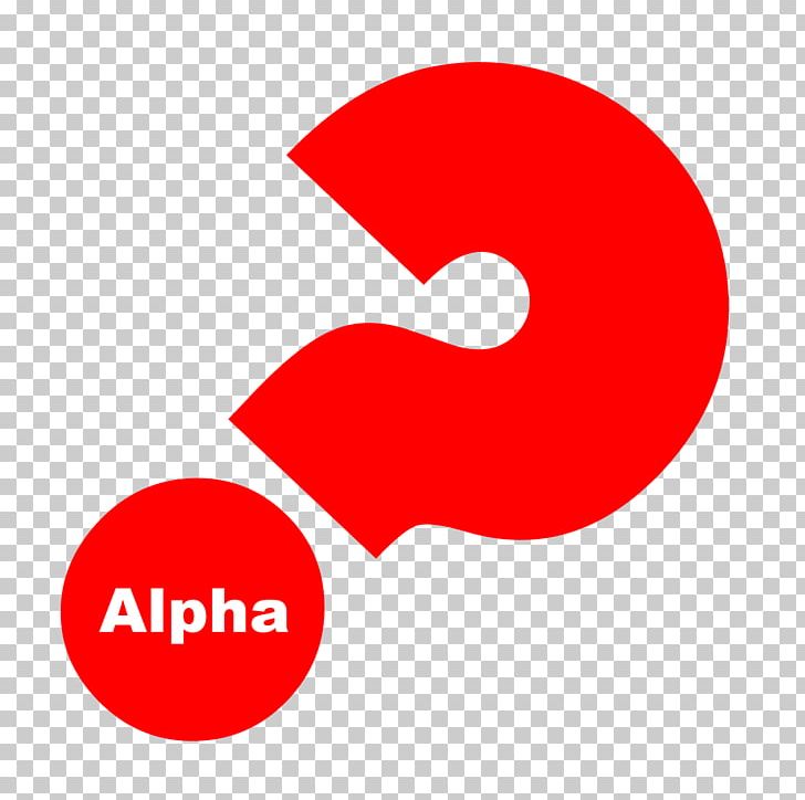 Alpha Course Christian Church Christianity Evangelism PNG, Clipart, Alpha, Alpha Course, Anglicanism, Area, Baptists Free PNG Download