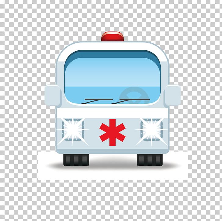 Ambulance First Aid PNG, Clipart, Adobe Illustrator, Ambulance Vector, Artworks, Blue, Cars Free PNG Download
