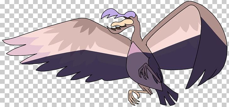 Big Bird Drawing Wikia PNG, Clipart, Adventure Time, Amethyst, Animals, Anime, Arcade Mania Giant Woman Part 2 Free PNG Download