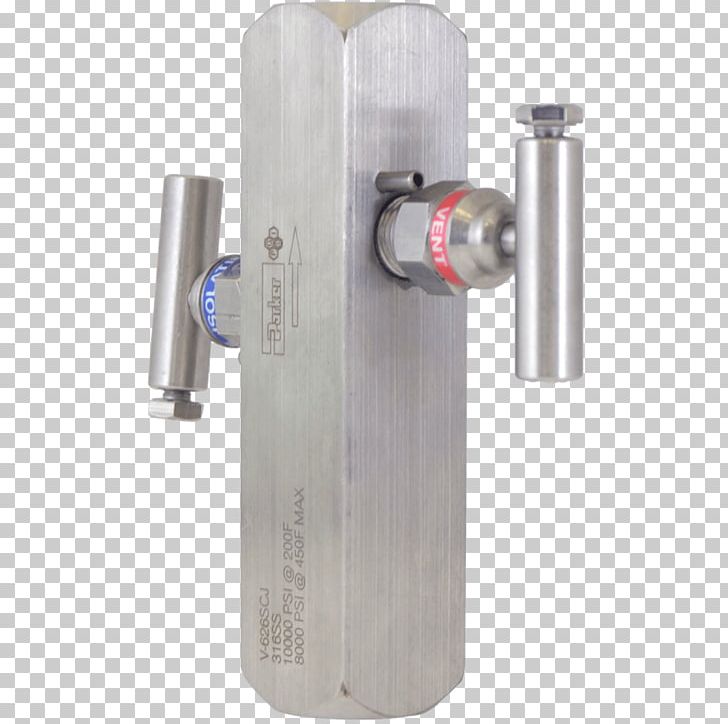 Block And Bleed Manifold Hard Seat Valve Product Pressure PNG, Clipart, Block And Bleed Manifold, Cylinder, Hardware, Others, Pressure Free PNG Download