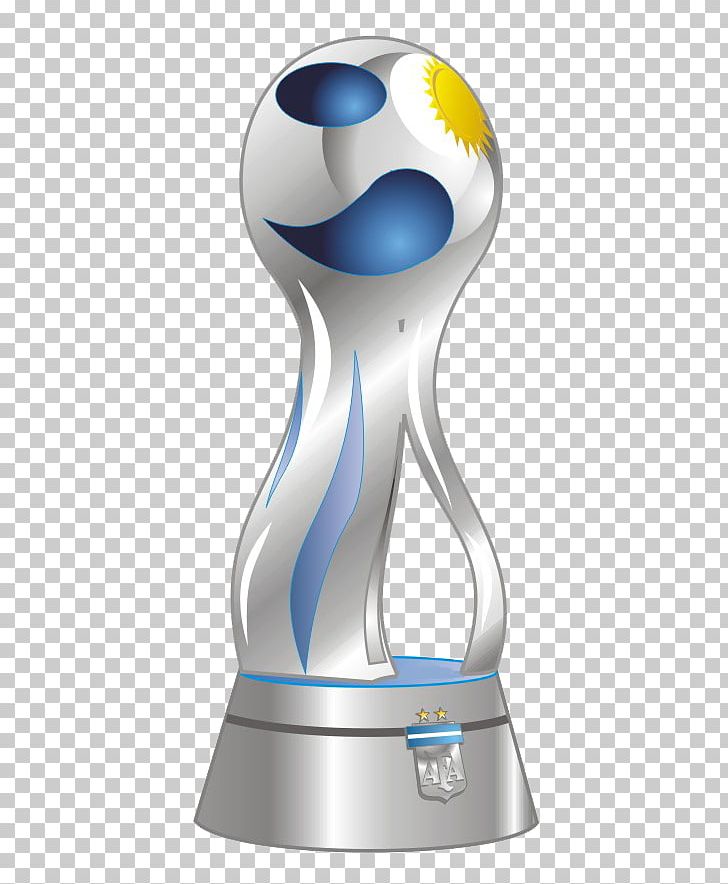 Boca Juniors Club Atletico River Plate 2017 Supercopa Argentina 2016 Supercopa Argentina 2017 18 Copa Argentina