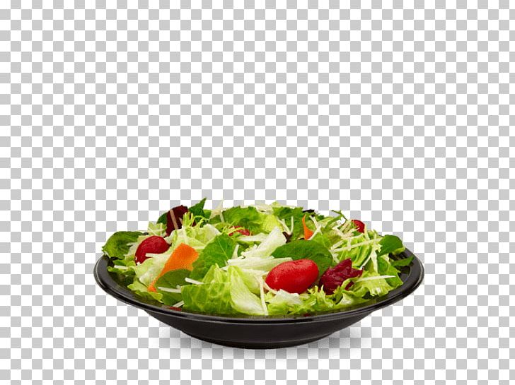 Caesar Salad Fruit Salad Vegetarian Cuisine PNG, Clipart, Bowl, Caesar Salad, Computer Icons, Diet Food, Dish Free PNG Download