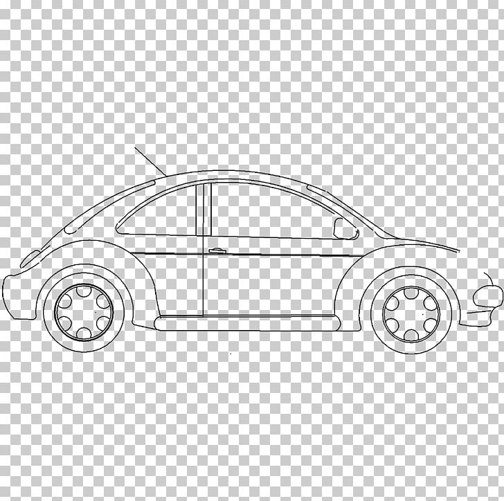 Car Door Motor Vehicle Compact Car Automotive Design PNG, Clipart, Angle, Area, Automotive Design, Automotive Exterior, Black And White Free PNG Download