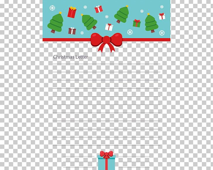 Christmas Red PNG, Clipart, Bow, Bow And Arrow, Bows, Bow Tie, Bow Vector Free PNG Download