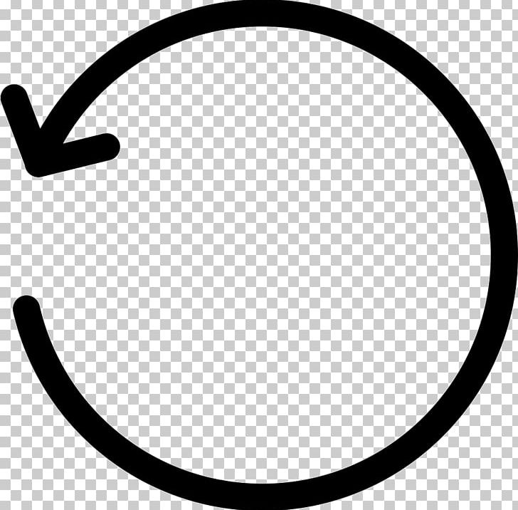Circle Computer Icons PNG, Clipart, Area, Black And White, Body Jewelry, Circle, Circumference Free PNG Download