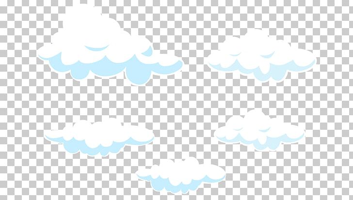 Cloud Computer Wallpaper Monochrome PNG, Clipart, Black And White, Cartoon, Cloud, Cloud Clipart, Computer Wallpaper Free PNG Download
