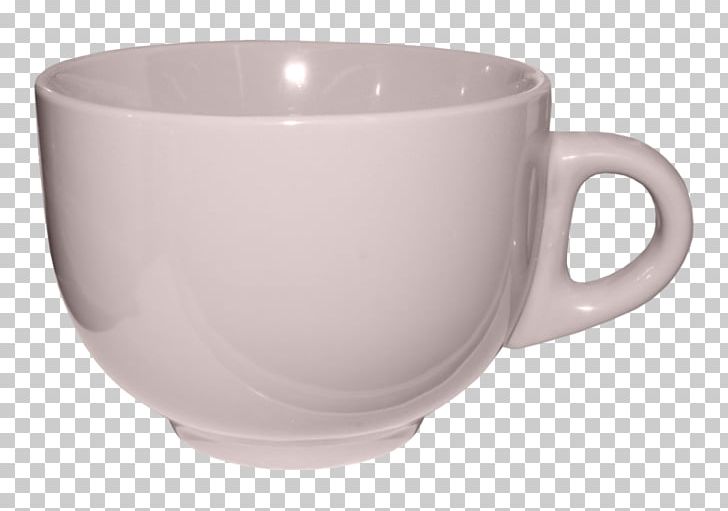 Coffee Cup Porcelain PNG, Clipart, Birthday, Black White, Ceramic, Coffee, Coffee Cup Free PNG Download