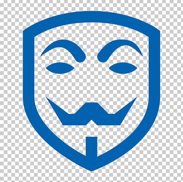 Computer Icons Anonymous Anonymity PNG, Clipart, Anonymity, Anonymous, Anonymous Mask, Area, Art Free PNG Download