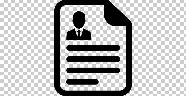 Computer Icons Report Chart PNG, Clipart, Annual Report, Black And White, Brand, Business, Chart Free PNG Download