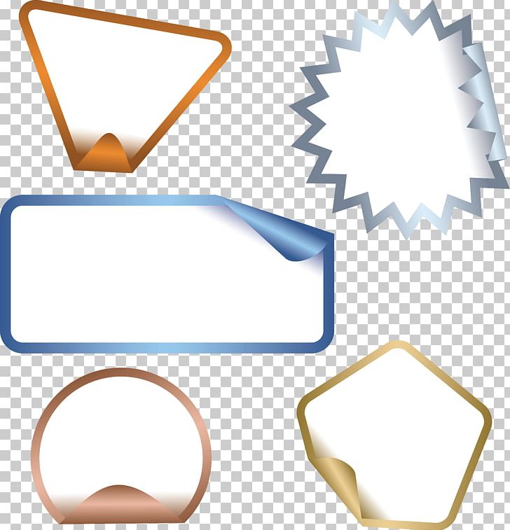 Computer Icons PNG, Clipart, Angle, Art Sale, Body Jewelry, Clip Art, Computer Icons Free PNG Download