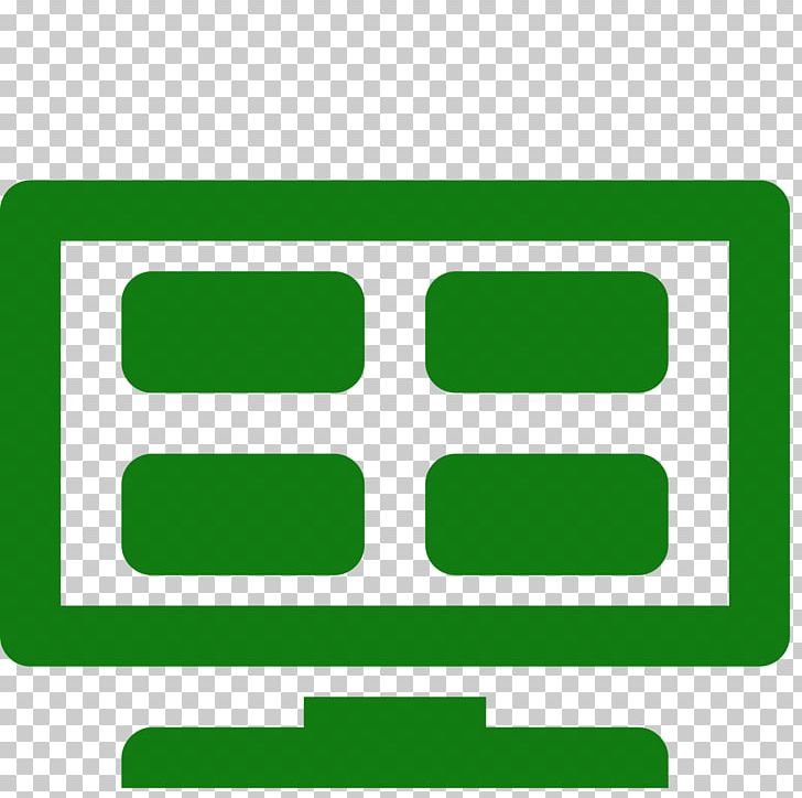 Computer Icons Television Channel Mosaic PNG, Clipart, Angle, Area, Art, Brand, Broadcasting Free PNG Download