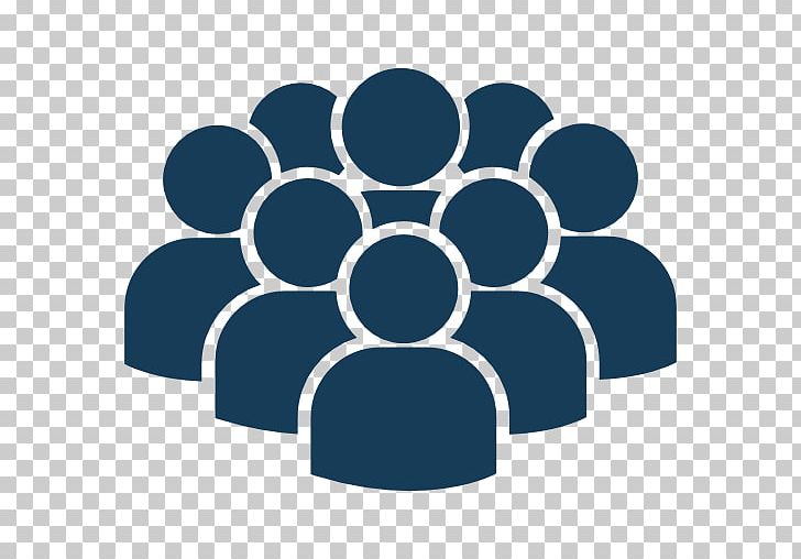 Computer Icons User PNG, Clipart, Assistance, Avatar, Circle, Computer Icons, Download Free PNG Download