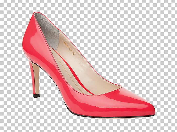 Court Shoe Boot Sneakers High-heeled Shoe PNG, Clipart, Accessories, Ballet Flat, Basic Pump, Boot, Bridal Shoe Free PNG Download