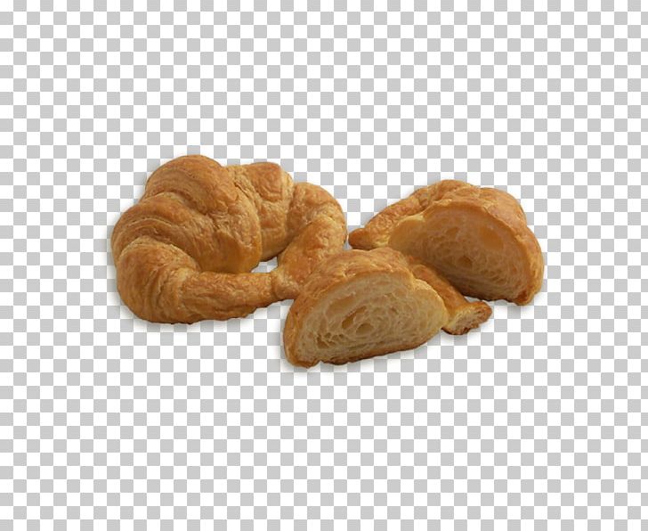 Croissant Danish Pastry Danish Cuisine Small Bread PNG, Clipart, Baked Goods, Bread, Bread Roll, Croissant, Croissant Bread Free PNG Download