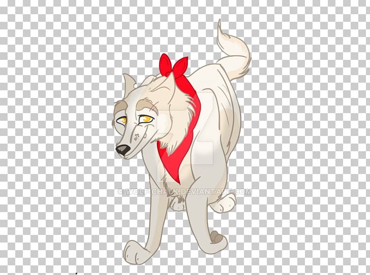 Dog Animated Cartoon Character PNG, Clipart, Animals, Animated Cartoon, Carnivoran, Cartoon, Character Free PNG Download