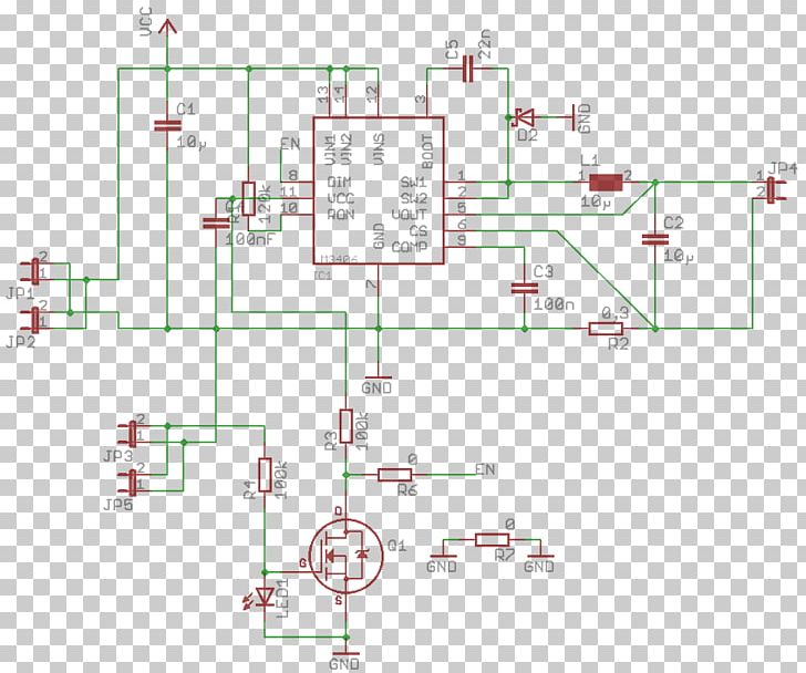 Electrical Network Circuit Diagram Solar Lamp Maximum Power Point Tracking PNG, Clipart, Angle, Area, Battery Charge Controllers, Diagram, Drawing Free PNG Download