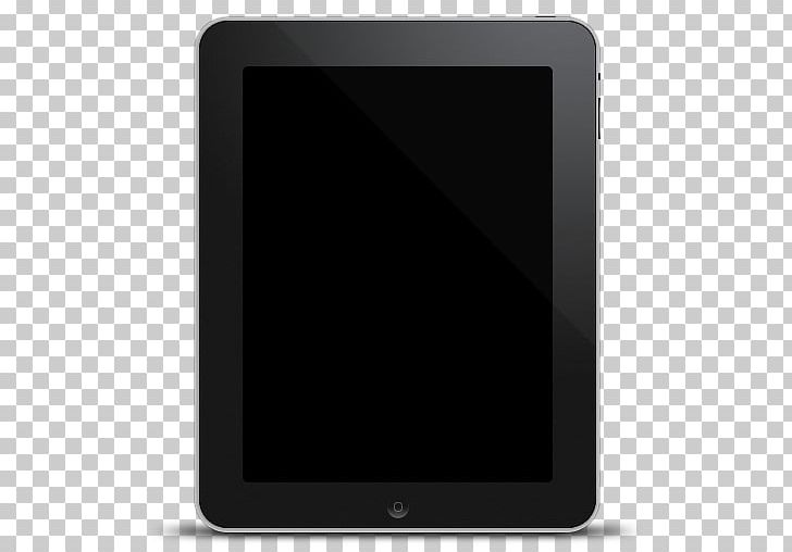 Electronics Display Device Output Device Handheld Devices Gadget PNG, Clipart, Computer Hardware, Computer Monitors, Display Device, Electronic Device, Electronics Free PNG Download