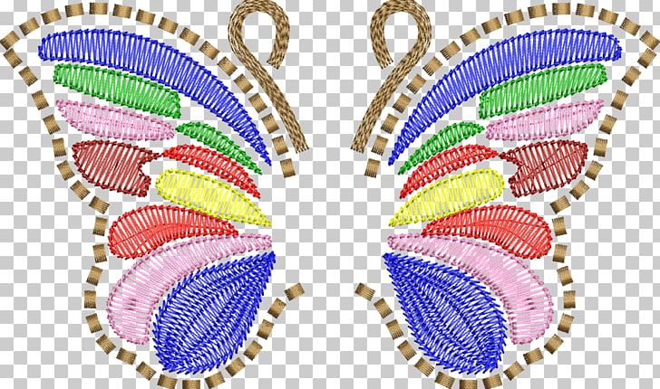 Embroidery BEST BORDADOS Butterflies And Moths Body Jewellery Symmetry PNG, Clipart, Art, Body Jewellery, Body Jewelry, Butterflies And Moths, Butterfly Free PNG Download
