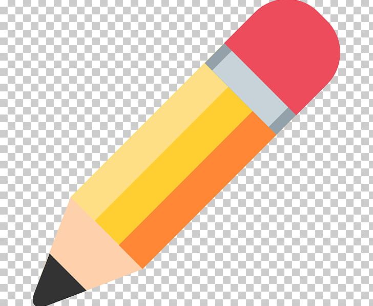 Emojipedia Drawing Emoticon Pencil PNG, Clipart, Angle, Computer Icons, Drawing, Email, Emoji Free PNG Download