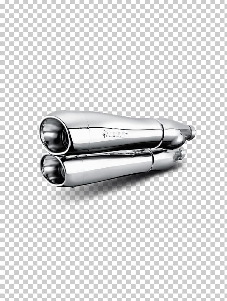 Exhaust System Harley-Davidson Motorcycle Akrapovič Muffler PNG, Clipart, Active Corporation, Angle, Car, Cars, Davidson Free PNG Download