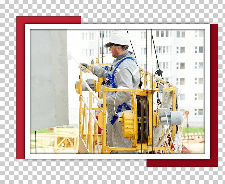 Facade Building Photography Painting PNG, Clipart, 123rf, Building, Coat, Commercial, Construction Worker Free PNG Download