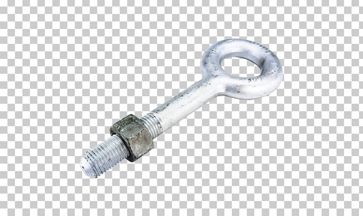 Fastener Car Angle PNG, Clipart, Angle, Auto Part, Car, Fastener, Hardware Free PNG Download