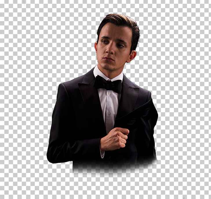 Film Wolfurt Actor PNG, Clipart, Actor, Boy, Business, Business Executive, Businessperson Free PNG Download