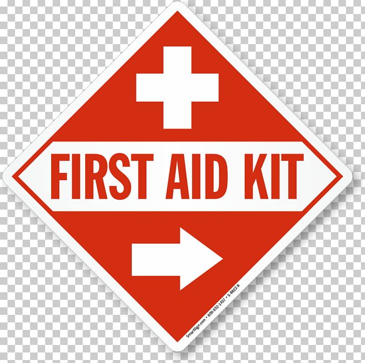First Aid Supplies First Aid Kits Sign Symbol PNG, Clipart, Angle, Area, Bandage, Blood Glucose Meters, Brand Free PNG Download