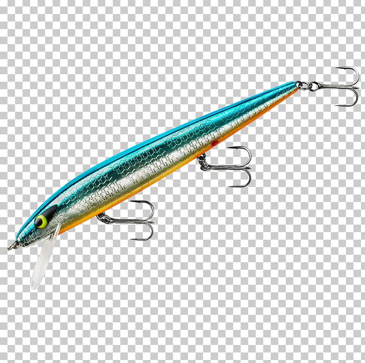 Fishing Baits & Lures Angling Spoon Lure PNG, Clipart, Amazoncom, Angling, Bait, Bass Worms, Fish Free PNG Download