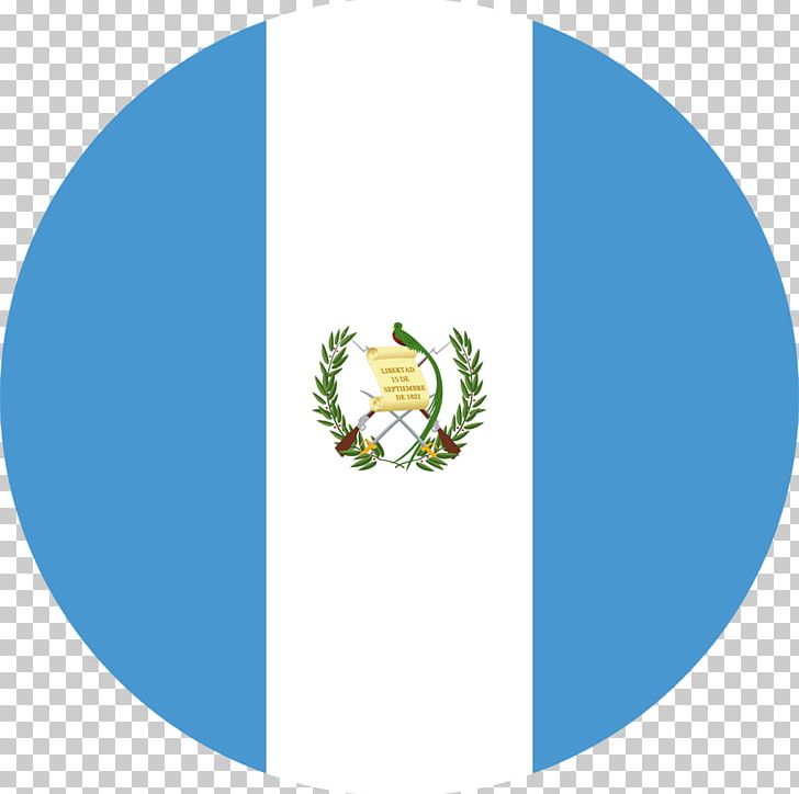 Flag Of Guatemala Computer Icons Icon Design PNG, Clipart, Brand, Circle, Computer Icons, Computer Wallpaper, Design Education Free PNG Download