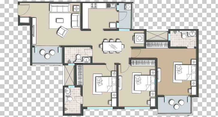 Floor Plan Isometric Projection PNG, Clipart, Area, Com, Dhanbad, Elevation, Floor Free PNG Download