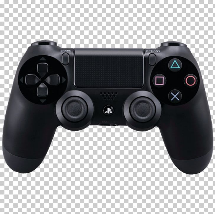 GameCube Controller PlayStation 4 Game Controllers Sony DualShock 4 PNG, Clipart, Controller, Electronic Device, Electronics, Game Controller, Game Controllers Free PNG Download